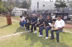 ug_dr_jose_manuel_cabrera_sixto