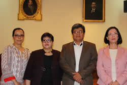 ugto-diplomado-en-innovacion-del-aprendizaje