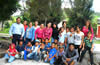 servicio-social-tierra-blanca-universidad-guanajuato-
