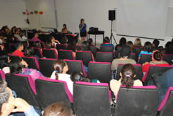 convivencia-internacional-campus-leon-ug