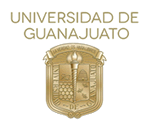 Universidad de Guanajuato | Proceso de Designación 2023 2027