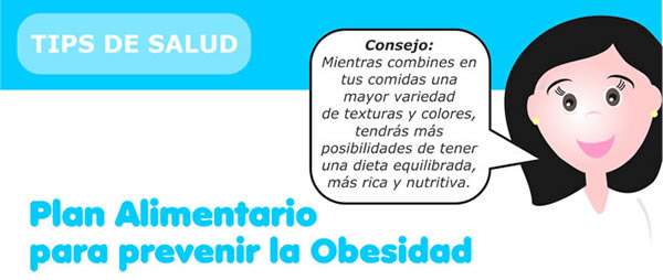 plan-alimentario-red-medica-universidad-guanajuato-ug