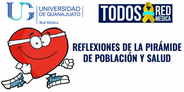 piramide-poblacion-salud-universidad-guanajuato-ug-1