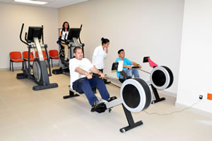 propas-red-medica-universidad-guanajuato-ug