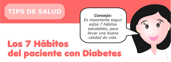 los-7-habitos-paciente-con-diabetes-red-medica-universidad-guanajuato