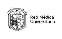 logo_red_medica
