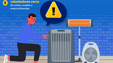 evita-riesgos-al-utilizar-calentadores-seguridad-ug