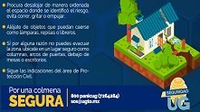 infografia_en_caso_sismo_recomendaciones_para_la_comunidad_universitaria