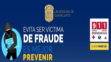 infografia_evita_ser_victima_de_fraude