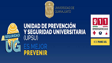 infografia_mision_vision_objetivos_unidad_prevencion_seguridad_universitaria_2021
