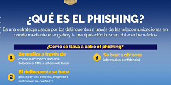 infografia_que_es_el_phishing