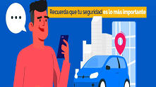 infografia_sabes_que_es_el_carpooling