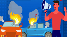 recomendaciones-en-caso-de-incendio-de-automovil-seguridad-ug