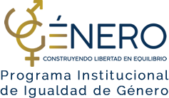 ugenero logo