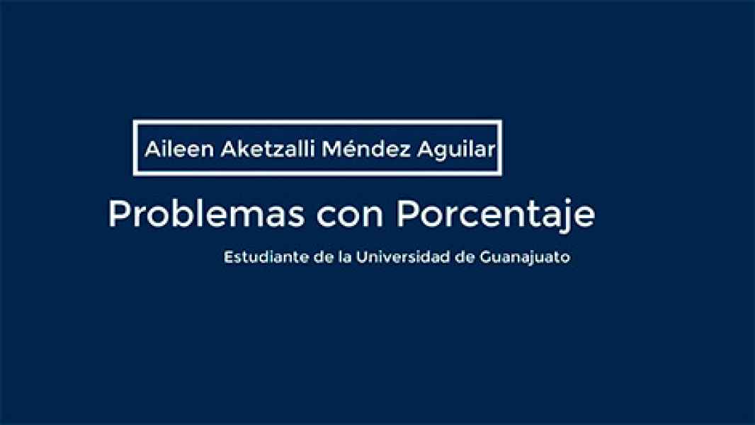 CMO CALCULAR PORCENTAJES REGLA DE TRES