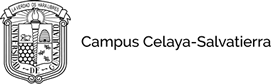 campus celaya salvatierra