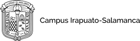 campus irapuato salamanca