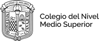 coelgio nivel medio superior