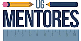 mentores