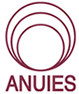 logo anuies ss