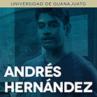epub_andres