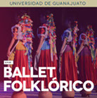 epub_ballet