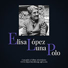 epub_elisa_polo