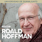epub_hoffman
