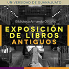 epub_libros_antiguos