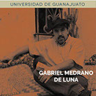 epub_medrano