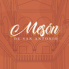 epub_meson