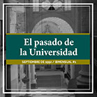 epub_pasado_1_portada_itunes