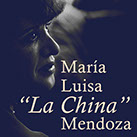 epub_portada_china_web