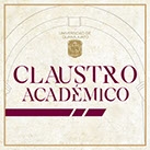 epub_portada_claustro