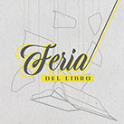epub_portada_feria