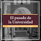 epub_portada_itunes_pasado_2