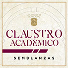 epub_portada_semblanza