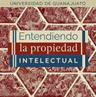 epub_propiedad_intelectual