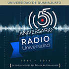 epub_radio