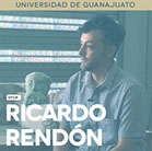 epub_rendon