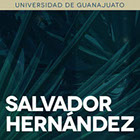 epub_salvador_hernandez