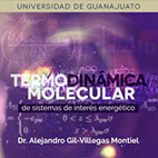 epub_termomolecular