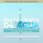 epub_tratamiento_agua