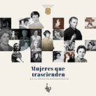 mujeres_trasciende_epub