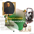 positivismo