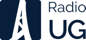 radio UG