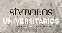 simbolos_univeristarios