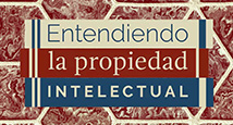 propiedad