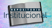 repositorio
