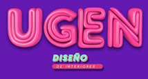 ugen_di